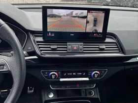 Audi Q5 Progressiv/ПАНОРАМА/ДИСТРОНИК/360 КАМЕРИ - 27400 € / 53589.74 лв. - 71626047 9
