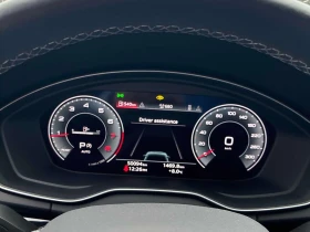Audi Q5 Progressiv/ПАНОРАМА/ДИСТРОНИК/360 КАМЕРИ - 27400 € / 53589.74 лв. - 71626047 8