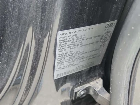 Audi Q8 * Technik * Обдухване * Pano * Дистроник * Carfax  | Auto.bg — изображение 16