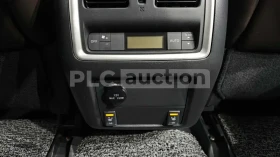 Infiniti QX60 3.5 V6 AWD | ОБДУХВАНЕ | 360 | ВКЛЮЧЕН ТЕХНОТЕСТ | Auto.bg — изображение 13