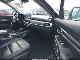 Kia Telluride 3.8l S - 12800 € / 25034.62 лв. - 33194424 5