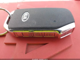 Kia Telluride 3.8l S - 12800 € / 25034.62 лв. - 33194424 11