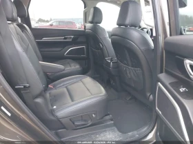 Kia Telluride 3.8l S - 12800 € / 25034.62 лв. - 33194424 8