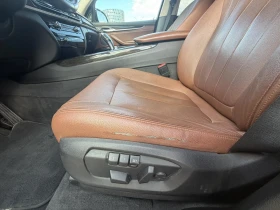 BMW X5 xDrive35d  | Head-Up Display | �������� | CarPlay | Mobile.bg � ����� ������ 16