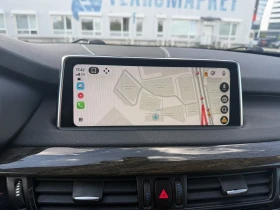 BMW X5 xDrive35d  | Head-Up Display | �������� | CarPlay | Mobile.bg � ����� ������ 14