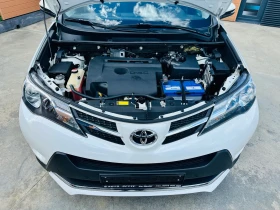 Toyota Rav4 D-4D/White Edition/Keyless/������ | Mobile.bg � ����� ������ 16