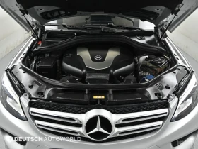 Mercedes-Benz GLE 350 AMG* PACK* �������* ���������* ������* ������*  | Mobile.bg � ����� ������ 17