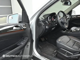 Mercedes-Benz GLE 350 AMG* PACK* �������* ���������* ������* ������*  | Mobile.bg � ����� ������ 5