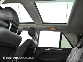 Mercedes-Benz GLE 350 AMG* PACK* �������* ���������* ������* ������*  | Mobile.bg � ����� ������ 15