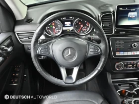 Mercedes-Benz GLE 350 AMG* PACK* �������* ���������* ������* ������*  | Mobile.bg � ����� ������ 8