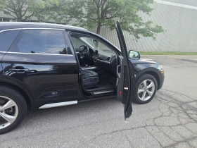 Audi Q5 Progressiv | Mobile.bg � ����� ������ 10