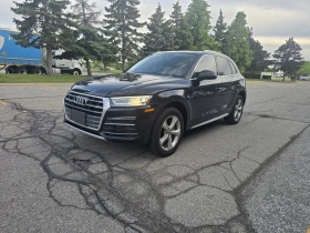 ������ Audi Q5