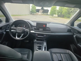 Audi Q5 Progressiv | Mobile.bg � ����� ������ 7