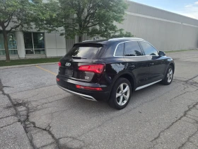 Audi Q5 Progressiv | Mobile.bg � ����� ������ 3