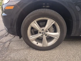 Audi Q5 Progressiv | Mobile.bg � ����� ������ 12