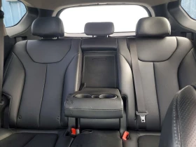 Hyundai Santa fe 2.5l Sel Premium | Mobile.bg � ����� ������ 10