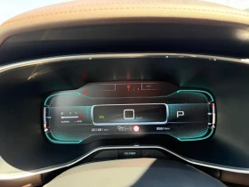 Citroen C5 Aircross Безупречна.Нов внос от Белгия! | Auto.bg — изображение 11