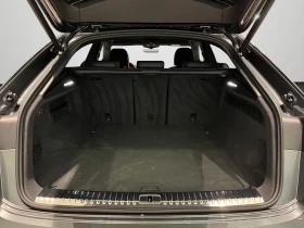 Audi Q8 45 TDI / S-LINE / MATRIX / 360 / B&O / AIR /  - 73980 € / 144692.30 лв. - 71927604 6