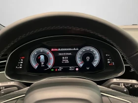 Audi Q8 45 TDI / S-LINE / MATRIX / 360 / B&O / AIR /  - 73980 € / 144692.30 лв. - 71927604 12
