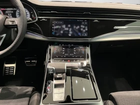 Audi Q8 45 TDI / S-LINE / MATRIX / 360 / B&O / AIR /  - 73980 € / 144692.30 лв. - 71927604 13