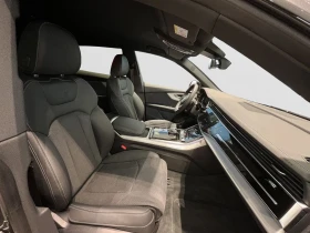 Audi Q8 45 TDI / S-LINE / MATRIX / 360 / B&O / AIR /  - 73980 € / 144692.30 лв. - 71927604 14