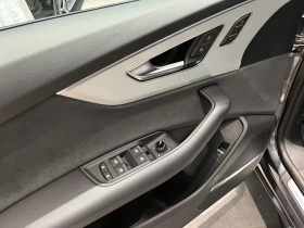 Audi Q8 45 TDI / S-LINE / MATRIX / 360 / B&O / AIR /  - 73980 € / 144692.30 лв. - 71927604 8