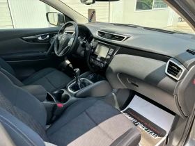 Nissan Qashqai 1.5dci 110k.c* Panorama* 6b* Navi* UNIKAT*  | Mobile.bg � ����� ������ 17
