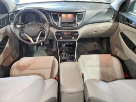 Hyundai Tucson undefined | Auto.bg — изображение 8