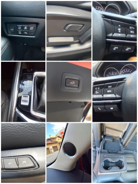 Mazda CX-5 2.5i AWD Revolution Swiss edition | Auto.bg — изображение 12