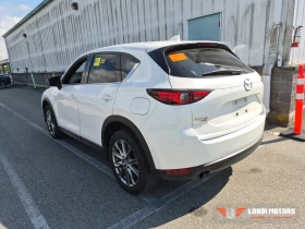 Mazda CX-5 | Mobile.bg � ����� ������ 4