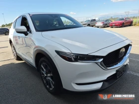 Mazda CX-5 | Mobile.bg � ����� ������ 2