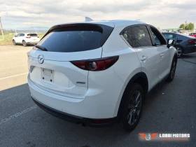 Mazda CX-5 | Mobile.bg � ����� ������ 3