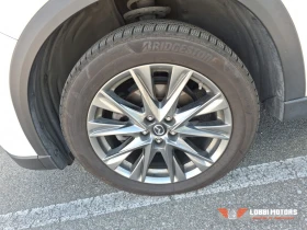 Mazda CX-5 | Mobile.bg � ����� ������ 6