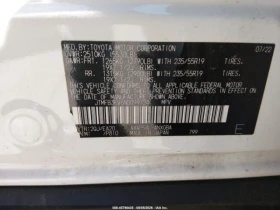 Toyota Rav4 Prime XSE Plug In Hybrid | Mobile.bg � ����� ������ 12