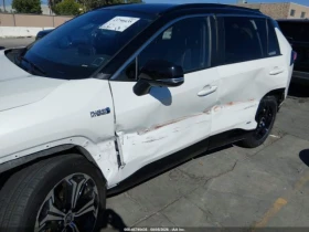 Toyota Rav4 Prime XSE Plug In Hybrid | Mobile.bg � ����� ������ 6