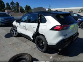 Toyota Rav4 Prime XSE Plug In Hybrid | Mobile.bg � ����� ������ 7