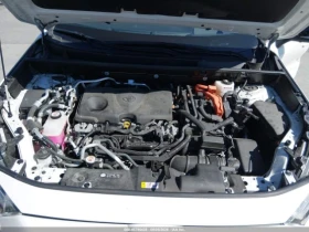 Toyota Rav4 Prime XSE Plug In Hybrid | Mobile.bg � ����� ������ 13