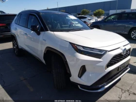 ������ Toyota Rav4