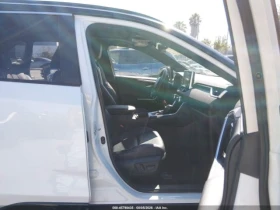 Toyota Rav4 Prime XSE Plug In Hybrid | Mobile.bg � ����� ������ 9