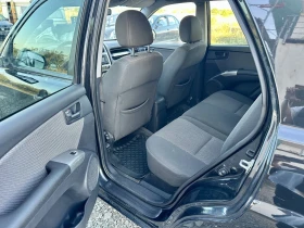 Kia Sportage Facelift газ/бензин - 4899 € - 80628000 8