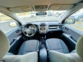 Kia Sportage Facelift газ/бензин - 4899 € - 80628000 7