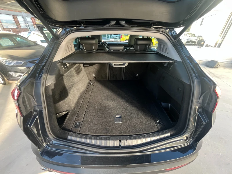 Alfa Romeo Stelvio 2.0 TURBO Super Q4, снимка 12 - Автомобили и джипове - 52402913