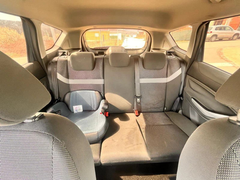Ford Kuga - 10200 лв. - 38904946 | Car24.bg