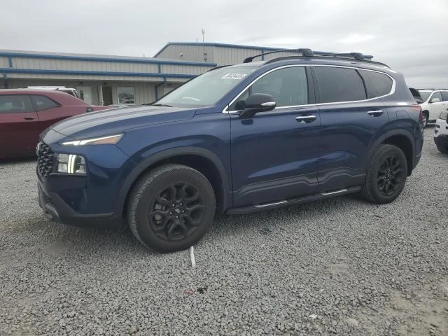 Hyundai Santa fe SEL - изображение 4