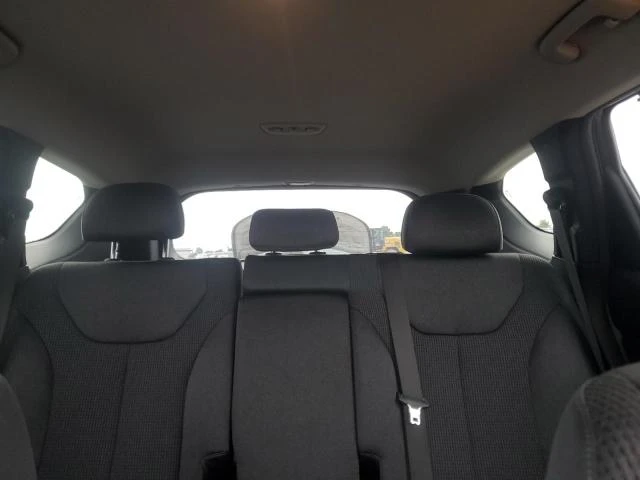 Hyundai Santa fe SEL - изображение 10