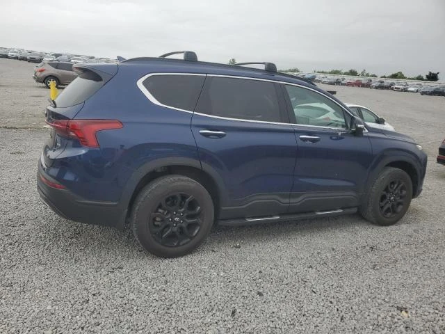 Hyundai Santa fe SEL - изображение 6
