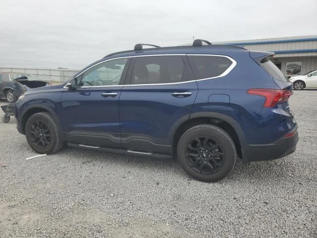 Hyundai Santa fe SEL - изображение 5