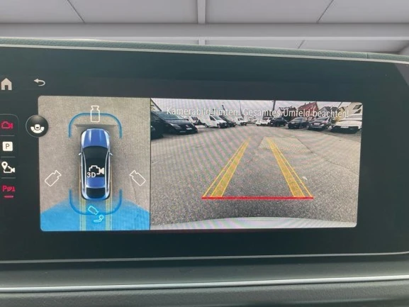 Mercedes-Benz GLE 53 4MATIC + AMG Coupe = Night Package = Гаранция - изображение 10