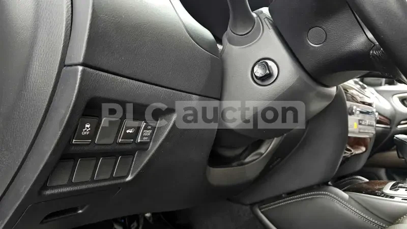 Infiniti QX60 3.5 V6 AWD | ОБДУХВАНЕ | 360 | ВКЛЮЧЕН ТЕХНОТЕСТ, снимка 11 - Автомобили и джипове - 54229474