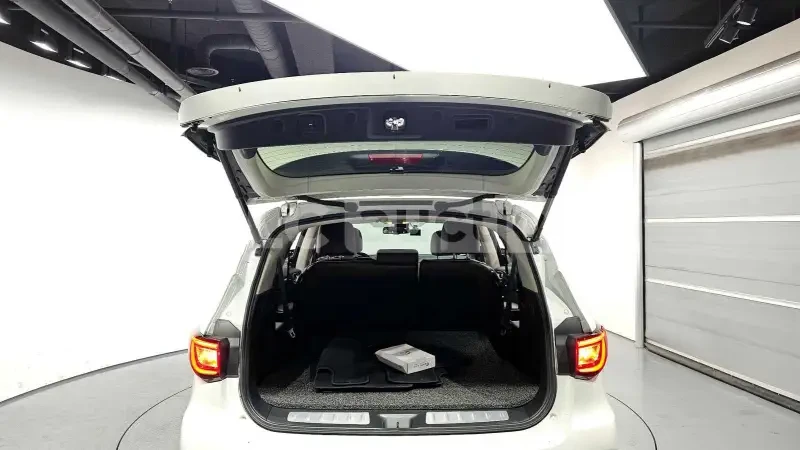 Infiniti QX60 3.5 V6 AWD | ОБДУХВАНЕ | 360 | ВКЛЮЧЕН ТЕХНОТЕСТ, снимка 14 - Автомобили и джипове - 54229474